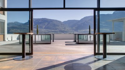 Eventlocation roner_terasse_3.jpg